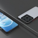 Xiaomi 14T Kılıf Zore Hux Kapak - 3