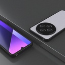 Xiaomi Redmi 14C 4G Uyumlu Kılıf Zore Hux Kapak - 3