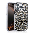 Apple iPhone 15 Pro Max Uyumlu Kılıf Magsafe Şarj Özellikli Zore Jago Kapak - 4