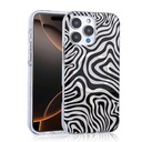 Apple iPhone 14 Pro Max Uyumlu Kılıf Magsafe Şarj Özellikli Zore Jago Kapak - 5