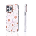 Apple iPhone 16 Pro Max Uyumlu Kılıf Magsafe Şarj Özellikli Zore Papat Kapak - 1