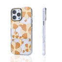 Apple iPhone 16 Pro Max Uyumlu Kılıf Magsafe Şarj Özellikli Zore Papat Kapak - 3