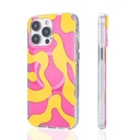 Apple iPhone 16 Pro Max Uyumlu Kılıf Magsafe Şarj Özellikli Zore Stilo Kapak - 2