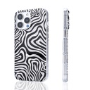 Apple iPhone 16 Pro Max Uyumlu Kılıf Magsafe Şarj Özellikli Zore Jago Kapak - 7