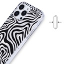 Apple iPhone 16 Pro Max Uyumlu Kılıf Magsafe Şarj Özellikli Zore Jago Kapak - 10