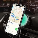 Realme Note 60 Kılıf Magnetik Standlı Kamera Korumalı Zore Sürgülü Vega Kapak - 8