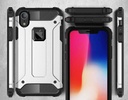 Apple iPhone XR Uyumlu Kılıf Zore Crash Silikon Kapak - 1