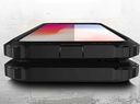 Apple iPhone XR Uyumlu Kılıf Zore Crash Silikon Kapak - 3