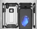 Apple iPhone XS Max Uyumlu Kılıf Zore Crash Silikon Kapak - 5