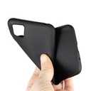 Huawei Y5P Uyumlu Kılıf Zore Premier Silikon Kapak - 2