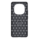 Xiaomi Poco X7 Kılıf Zore Negro Silikon Kapak - 1