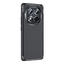 Xiaomi Redmi Note 14 Pro Plus Kılıf Zore Negro Silikon Kapak - 11