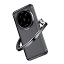 Xiaomi 15 Ultra Kılıf Zore Negro Silikon Kapak - 4