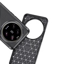 Xiaomi 15 Ultra Kılıf Zore Negro Silikon Kapak - 5