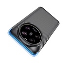 Xiaomi 15 Ultra Kılıf Zore Negro Silikon Kapak - 7