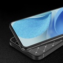 Xiaomi 15 Ultra Kılıf Zore Negro Silikon Kapak - 10