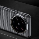 Xiaomi 15 Ultra Kılıf Zore Negro Silikon Kapak - 11