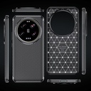 Xiaomi 15 Ultra Kılıf Zore Negro Silikon Kapak - 13