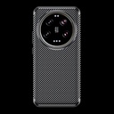 Xiaomi 15 Ultra Kılıf Zore Negro Silikon Kapak - 14