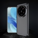 Xiaomi 15 Ultra Kılıf Zore Negro Silikon Kapak - 16