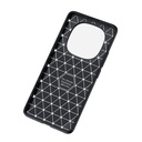 Xiaomi Redmi Note 14 Pro 5G Uyumlu Kılıf Zore Negro Silikon Kapak - 4