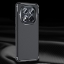 Xiaomi Redmi Note 14 Pro 5G Uyumlu Kılıf Zore Negro Silikon Kapak - 16