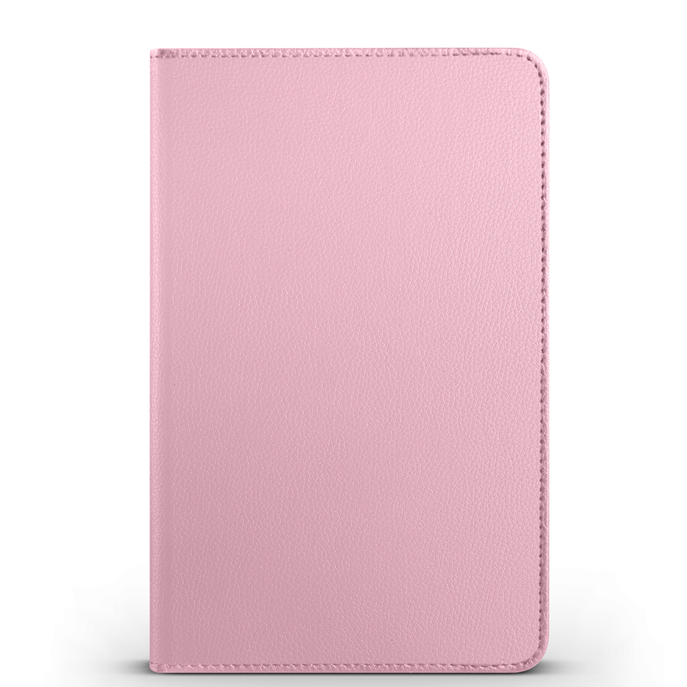 Xiaomi Redmi Pad SE 8.7 Uyumlu Zore Dönebilen Standlı Kılıf - 1