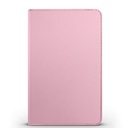 Xiaomi Redmi Pad SE 8.7 Uyumlu Zore Dönebilen Standlı Kılıf - 1