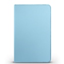 Xiaomi Redmi Pad SE 8.7 Uyumlu Zore Dönebilen Standlı Kılıf - 2