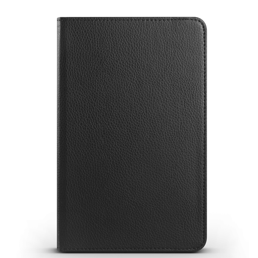 Xiaomi Redmi Pad SE 8.7 Uyumlu Zore Dönebilen Standlı Kılıf - 3