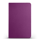 Xiaomi Redmi Pad SE 8.7 Uyumlu Zore Dönebilen Standlı Kılıf - 6