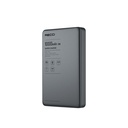 Recci RP35 PD 20W Led Göstergeli Hızlı Şarj Özellikli Wireless Powerbank 15W 10000mAh - 7