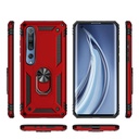 Xiaomi Mi Note 10 Lite Uyumlu Kılıf Zore Vega Kapak - 6