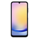 Samsung Galaxy A26 Uyumlu Kılıf Zore Negro Silikon Kapak - 1