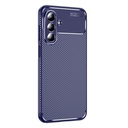 Samsung Galaxy A26 Uyumlu Kılıf Zore Negro Silikon Kapak - 17