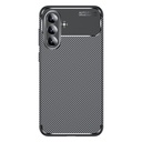 Samsung Galaxy A5 Uyumlu6 Kılıf Zore Negro Silikon Kapak - 2