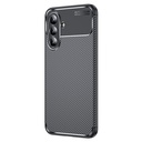 Samsung Galaxy A5 Uyumlu6 Kılıf Zore Negro Silikon Kapak - 3