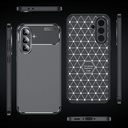 Samsung Galaxy A5 Uyumlu6 Kılıf Zore Negro Silikon Kapak - 15