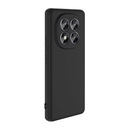 Xiaomi Redmi Note 14 Pro Plus Kılıf Zore Mara Lansman Kapak - 3