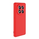 Xiaomi Redmi Note 14 Pro Plus Kılıf Zore Mara Lansman Kapak - 5