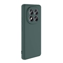 Xiaomi Redmi Note 14 Pro Plus Kılıf Zore Mara Lansman Kapak - 7