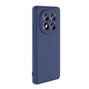 Xiaomi Redmi Note 14 Pro Plus Kılıf Zore Mara Lansman Kapak - 9