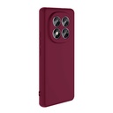 Xiaomi Redmi Note 14 Pro Plus Kılıf Zore Mara Lansman Kapak - 11