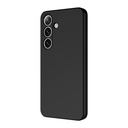 Samsung Galaxy A5 Uyumlu6 Kılıf Zore Mara Lansman Kapak - 7