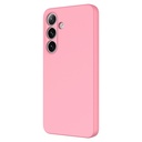 Samsung Galaxy A56 Uyumlu Kılıf Zore Mara Lansman Kapak - 5