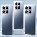 Xiaomi 14T Pro Kılıf Zore Süper Silikon Kapak - 3