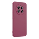 Realme 12 4G Kılıf Zore Mara Lansman Kapak - 1