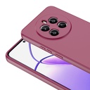 Realme 12 4G Kılıf Zore Mara Lansman Kapak - 2