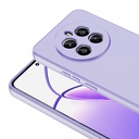 Realme 12 4G Kılıf Zore Mara Lansman Kapak - 8