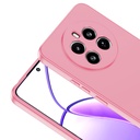 Realme 12 4G Uyumlu Kılıf Zore Mara Lansman Kapak - 15